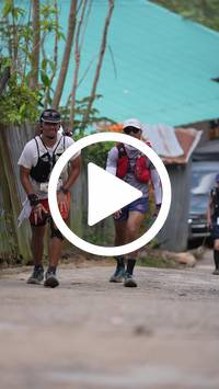 BIB:  <button type="button" onclick="openModal(27371456)" class="btn btn-primary btn-sm float-right" data-toggle="modal" data-target=".modal-high-quality">
                <i class="fa fa-download"></i> Download
                </button>